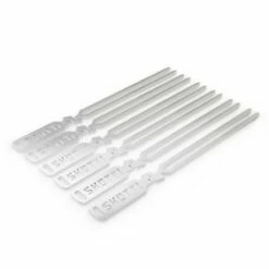 Skotti Pikes Edelstahl Grillspieße 6 Stk. -Napoleon Verkaufs-Shop skotti pikes edelstahl grillspie e 6 stk 2b4321790b8be6684c265e200c3a44e6