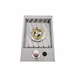 Sunstone Drop-In-Brenner 1SSB 50mbar -Napoleon Verkaufs-Shop sunstone drop in brenner 1ssb 50mbar 4f1942f70afca9b4906a86f3ea96ecdd