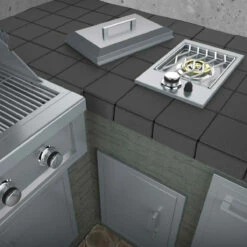 Sunstone Drop-In-Brenner 1SSB 50mbar -Napoleon Verkaufs-Shop sunstone drop in brenner 1ssb 50mbar f8e0b747824bf8e915efa998e4498cd2