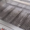 Sunstone Einbaugasgrill SUN5B-IR 30 Mbar Export -Napoleon Verkaufs-Shop sunstone einbaugasgrill sun5b ir 30 mbar export a87b2efe23cea19cc4beb90fec2619c4