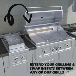 Sunstone Ruby Companion Pro Infrarotbrenner SUN13CPRO 30mbar Export -Napoleon Verkaufs-Shop sunstone ruby companion pro infrarotbrenner sun13cpro 6b1fa5eecd780030d2b6d88a3fa2aafb