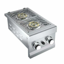 Sunstone Slide-In-Doppelbrenner 2CSB 30 Mbar Export 11 Sunstone Slide-In-Doppelbrenner 2CSB 30 Mbar Export -Napoleon Verkaufs-Shop sunstone slide in doppelbrenner 2csb 424cc84cb954806d5328e88bde3ed698