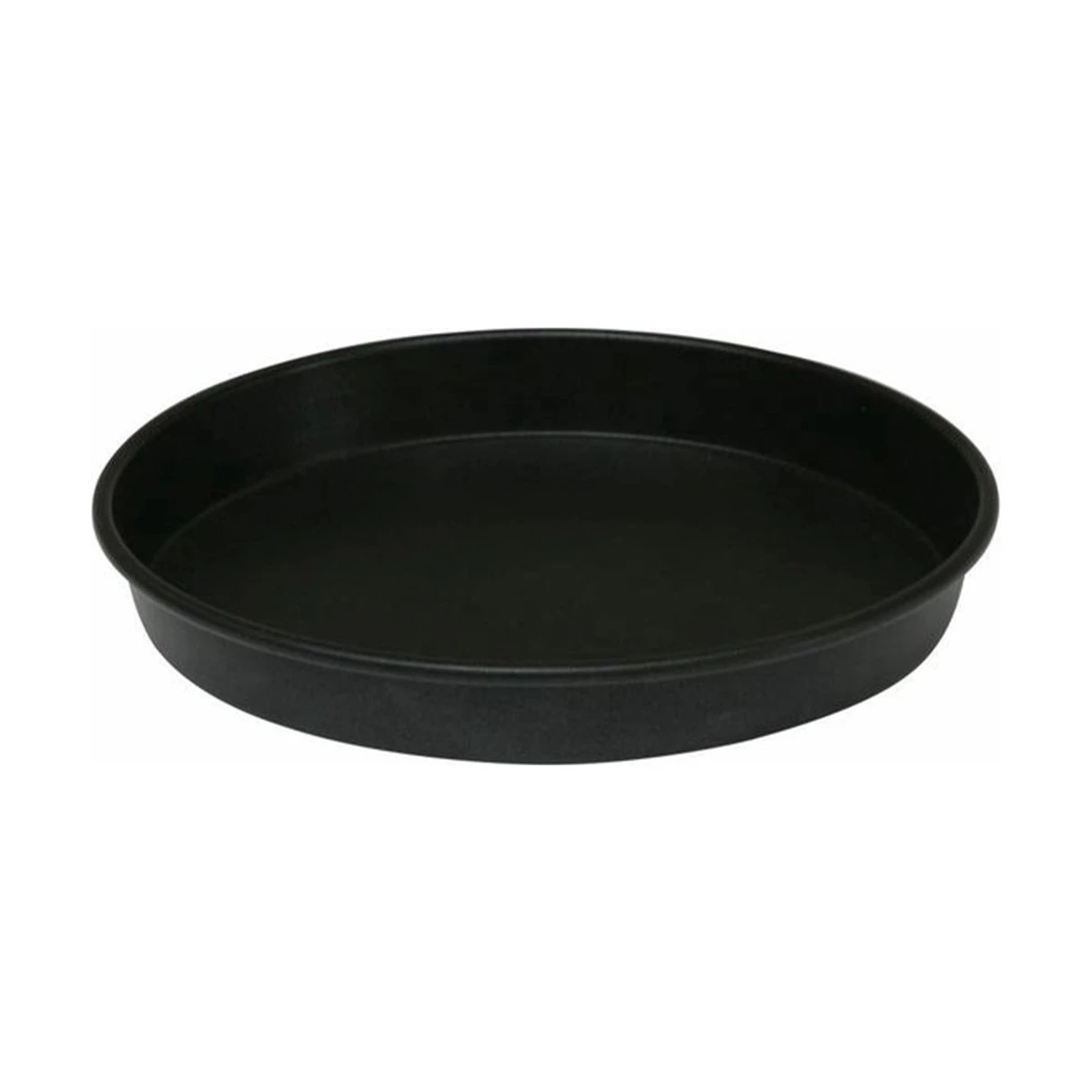 The Bastard Auffangschale Medium 3 The Bastard Auffangschale Medium