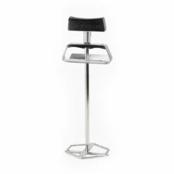 The Bastard Grillrostheber