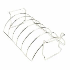 The Bastard Spare Rib Halter Deluxe L