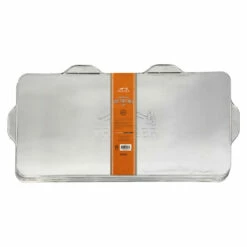 Traeger Alublech Schutzfolie Für Timberline 1300, 5er Pack