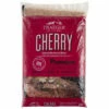 Traeger Hartholz Pellets Cherry, 9kg -Napoleon Verkaufs-Shop traeger hartholz pellets cherry 5bc7cc3eacf19c6dc8de8456140abdb8