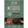 Traeger Hartholz Pellets Mesquite -Napoleon Verkaufs-Shop traeger prime hartholz pellets mesquite 7b81aaa648aff7efb15214eb111ab1be