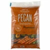 Traeger Hartholz Pellets Pecan -Napoleon Verkaufs-Shop traeger prime hartholz pellets pecan f4c9323c9ba7b5f26dad69fb48e61be3
