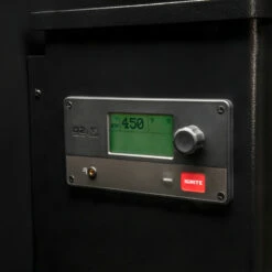 Traeger Pelletgrill PRO D2 780, Schwarz 12 Traeger Pelletgrill PRO D2 780, Schwarz -Napoleon Verkaufs-Shop traeger prime pro d2 780 schwarz 552d790cb973ccd92779bcf7ebe682b0