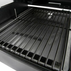Traeger Mobiler Pelletgrill Ranger, Schwarz -Napoleon Verkaufs-Shop traeger prime ranger schwarz 85e1f4fa4ab82696a3c2b7b80b18e441