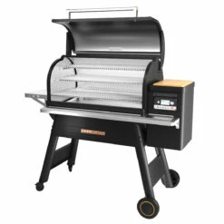 Traeger Pelletgrill Timberline 1300, Schwarz -Napoleon Verkaufs-Shop traeger prime timberline 1300 modell 2a4d495001d2b2de30de2d803549b1d1
