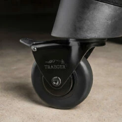 Traeger Pelletgrill Timberline 1300, Schwarz -Napoleon Verkaufs-Shop traeger prime timberline 1300 modell 6e4b5e069b5d48c61be9e3dc3d3b2580