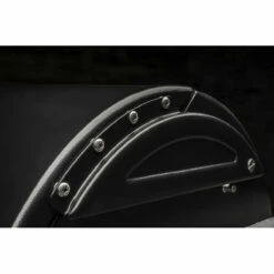 Traeger Pelletgrill Timberline 1300, Schwarz -Napoleon Verkaufs-Shop traeger prime timberline 1300 modell 9ff7e24b2b5d408c00dab2864455f4b1