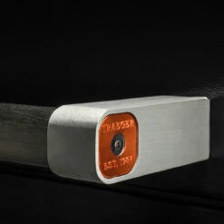 Traeger Pelletgrill Timberline 1300, Schwarz -Napoleon Verkaufs-Shop traeger prime timberline 1300 modell c5a244983e47a82f7da61c863340ce0c