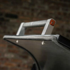 Traeger Pelletgrill Timberline 1300, Schwarz -Napoleon Verkaufs-Shop traeger prime timberline 1300 modell c92802623930f6ae07e6c213e4170cb7