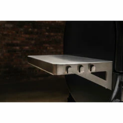 Traeger Pelletgrill Timberline 1300, Schwarz -Napoleon Verkaufs-Shop traeger prime timberline 1300 modell e0b3f0bad020121514ab8c83e231b1d2