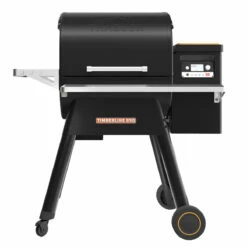 Traeger Pelletgrill Timberline 850, Schwarz -Napoleon Verkaufs-Shop traeger prime timberline 850 pellet grill modell 2020 845b742c161533778985f261f2d1fc8f