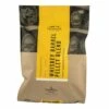 Traeger WhistlePig Whiskey Barrel Pellets 8 Kg, Limited Edition -Napoleon Verkaufs-Shop traeger whistlepig whiskey barrel pellets 8 kg limited edition 146b1e4dc6c5e1201cbce039077d34d4