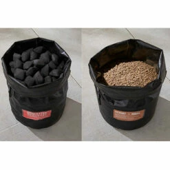 Weber Brennstoff-Aufbewahrungsbeutel -Napoleon Verkaufs-Shop weber brennstoff aufbewahrungsbeutel 9c9eef88ab5ab4f2663be72f63d3d78a