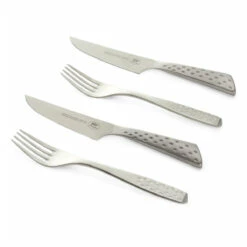 Napoleon Verkaufs-Shop -Napoleon Verkaufs-Shop weber deluxe steak set 4 teilig edelstahl 1d640c41efa669af110c517063b228c0