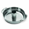 Weber Geflügelhalter – Für Gourmet BBQ System -Napoleon Verkaufs-Shop weber gefluegelhalter fuer gourmet bbq system 5720fa1961601e6e60145e49e18df901