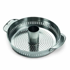 Weber Geflügelhalter – Für Gourmet BBQ System