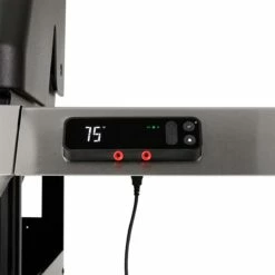 Weber Genesis SX-325s Smart Grill, Edelstahl -Napoleon Verkaufs-Shop weber genesis sx 325s smart grill edelstahl 3d4250e62c840beee148ccf572cf542e