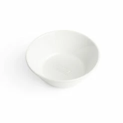 Weber Porzellan-Schüssel, 14cm, 2er-Set -Napoleon Verkaufs-Shop weber porzellan schuessel 14cm 2er set 0c9c7e54ac19191bb37007d6938b7501