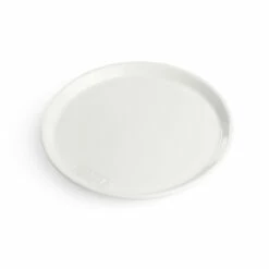 Weber Porzellan-Teller, Klein, 2er-Set 10 Weber Porzellan-Teller, Klein, 2er-Set -Napoleon Verkaufs-Shop weber porzellan teller klein 2er set 38fbd791c2d9133c7638dad42a99da05