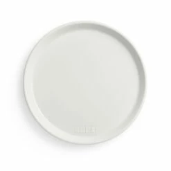 Weber Porzellan-Teller, Klein, 2er-Set 9 Weber Porzellan-Teller, Klein, 2er-Set -Napoleon Verkaufs-Shop weber porzellan teller klein 2er set 426b1bb0b20f76efa2777eaee4b52b82