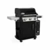 Weber Spirit EPX-325 GBS Smart Grill, Schwarz 2 Weber Spirit EPX-325 GBS Smart Grill, Schwarz -Napoleon Verkaufs-Shop weber spirit epx 325 gbs smart grill schwarz af1ffbfdf129fd6dae5343cdd1e7b280
