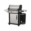 Weber Spirit SPX-335 GBS Smart Grill, Edelstahl -Napoleon Verkaufs-Shop weber spirit spx 335 gbs smart grill edelstahl 2022 e04c043795c02954f2d594e8f78fba64