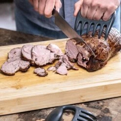 ZWILLING BBQ+ Fleischkrallen, 2-tlg. -Napoleon Verkaufs-Shop zwilling bbq fleischkrallen 2 tlg 45d6a8f2a665da20e5ad10a54b435683