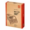 ZWILLING BBQ+ Fleischkrallen, 2-tlg. -Napoleon Verkaufs-Shop zwilling bbq fleischkrallen 2 tlg 57e5a0947983b97984946b3f6787a9cc