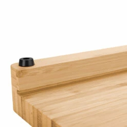 ZWILLING BBQ+ Schneidebrett Mit Auffangschale, 39 X 30 Cm, Edelstahl -Napoleon Verkaufs-Shop zwilling bbq schneidebrett mit auffangschale 39 x 30 cm edelstahl b93617dc018ac54ec3663a14f67d0d0c