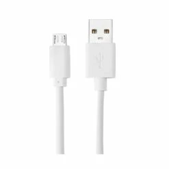 ZWILLING FRESH & SAVE Vakuumpumpe Mit Ladekappe, Weiß