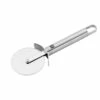 ZWILLING Pizzaschneider, 20 Cm, Edelstahl -Napoleon Verkaufs-Shop zwilling pizzaschneider 20 cm edelstahl 454b203e910c40f123861823cd5493e8