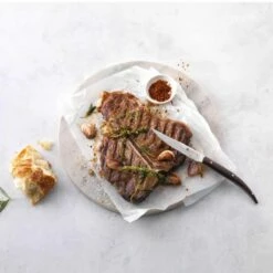 ZWILLING Steakmesserset 4er Set, Edelstahl -Napoleon Verkaufs-Shop zwilling steakmesserset 4 tlg edelstahl 2b6502be68015ab2ddf723ba12d08241