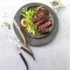 ZWILLING Steakmesserset 4er Set, Edelstahl 1 ZWILLING Steakmesserset 4er Set, Edelstahl -Napoleon Verkaufs-Shop zwilling steakmesserset 4 tlg edelstahl 9389e72d7f2736450ec20f93715f014c
