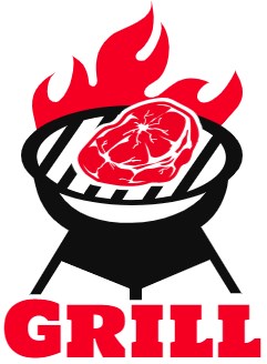 Napoleon Verkaufs-Shop