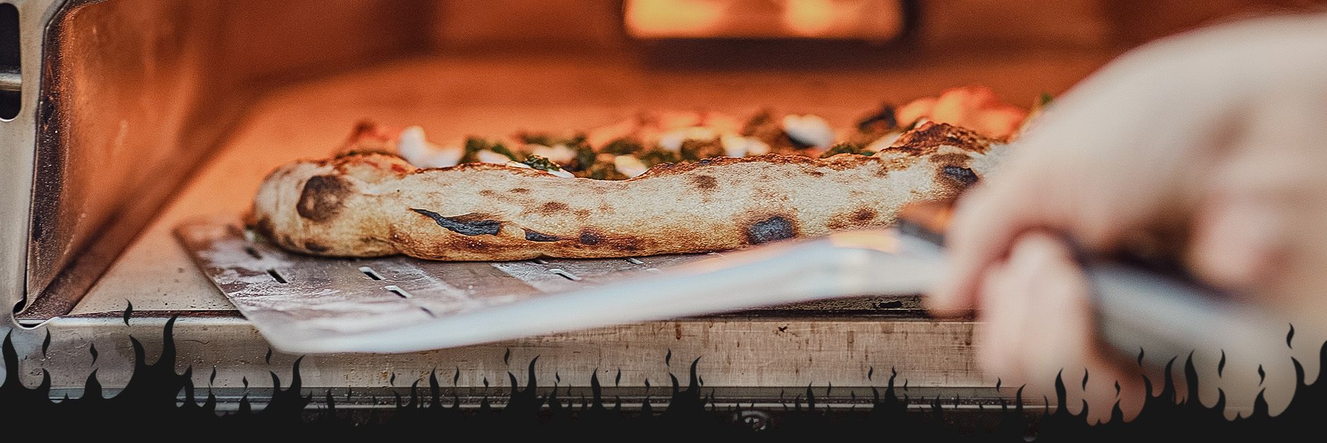 Napoleon Verkaufs-Shop -Napoleon Verkaufs-Shop Header