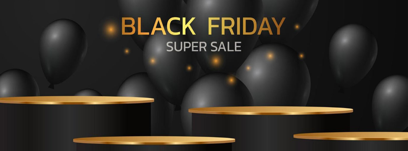 Napoleon Verkaufs-Shop 9 Napoleon Verkaufs-Shop -Napoleon Verkaufs-Shop 152